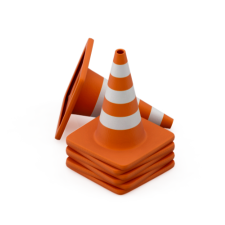 末広米穀 おかずのいらないお米’’ミルキークイーン’’など新鮮なお米をご提供いたします。