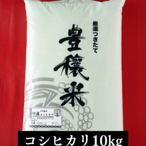 sera-koshihikari-10