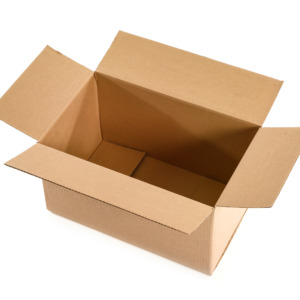 box-100