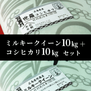 sera-milkyqueen-koshihikari-10